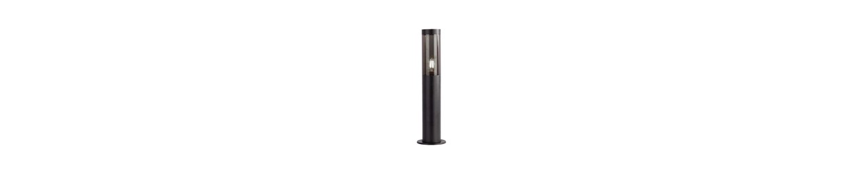 Bornes Lumineuses