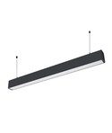 LED kontor lamper
