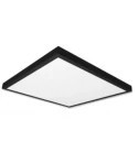 LED Paneler