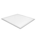 60x60 Standard LED paneler