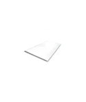 LED Paneler 120x60 cm