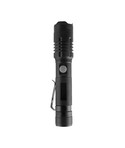Torches LED