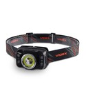 LED Pandelamper