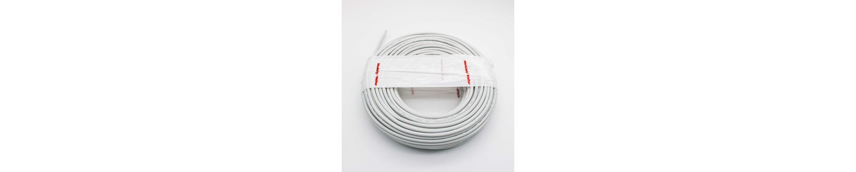 Câble d'Installation