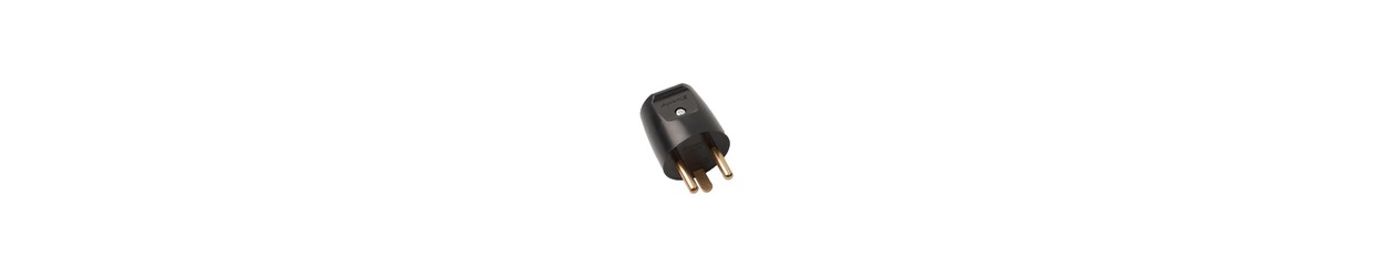 Støpsler