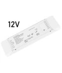 12V strømforsyninger