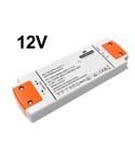 12V Dimbare Strømforsyninger