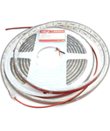 Bandes LED extérieures