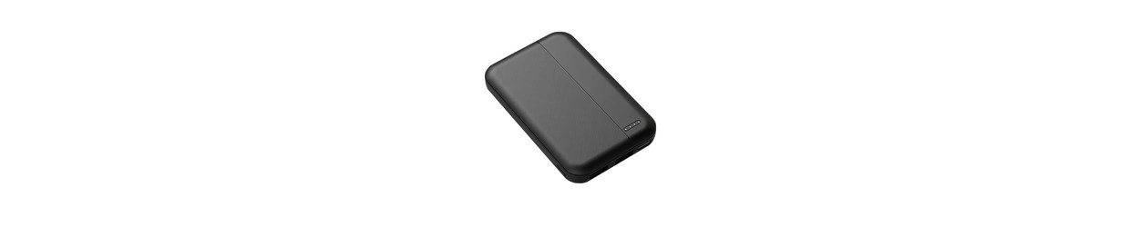 Powerbank