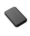 Powerbank