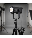 Fotoverlichting
